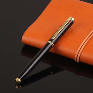 Di lusso di Calligrafia <span class=keywords><strong>Penna</strong></span> <span class=keywords><strong>Stilografica</strong></span> - Product Image 5