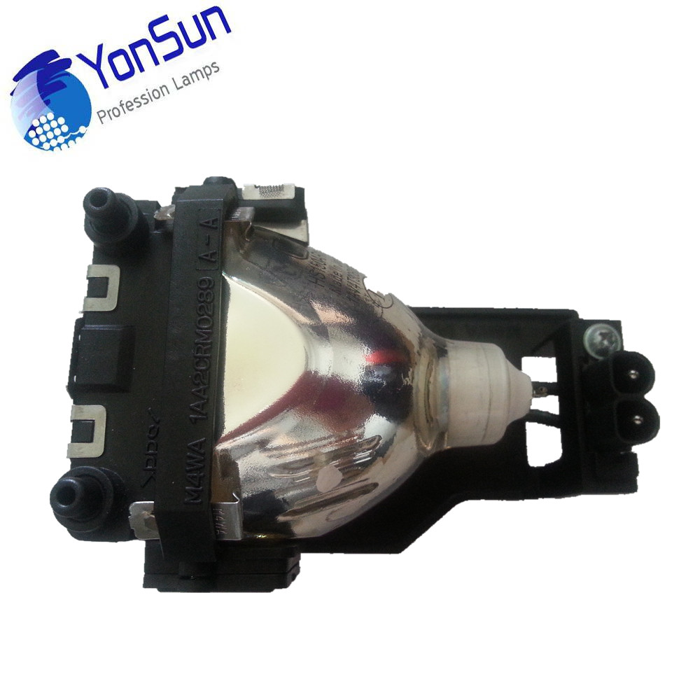 Sanyo PLV-Z5 PLV-Z4 Projector Lamps - Hs150ar10-6e POA-LMP94