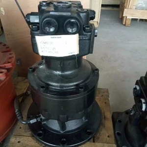Kobelco SK200-8มอเตอร์สมัชชา,รถขุดฆ่า, YN32W00022F2, - Product Image 1