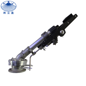 Vòi Phun Nông Nghiệp Lớn Xoay - Product Image 1