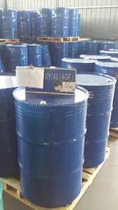 Nhựa Epoxy Lỏng Mỏng Hơn C12-C14 Alkyl Glycidyl Ether