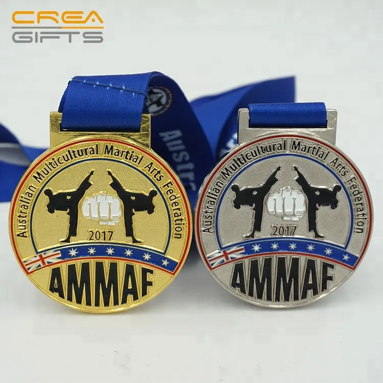 Fabrica de medalha militar brezilya esportivas barata futebol ciclismo xadrez csgo santo para campeonato bronz inox yaka medalha