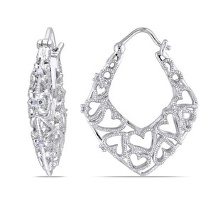 Clip sur <span class=keywords><strong>boucle</strong></span> d'oreille <span class=keywords><strong>pour</strong></span> <span class=keywords><strong>tragus</strong></span> - Product Image 1