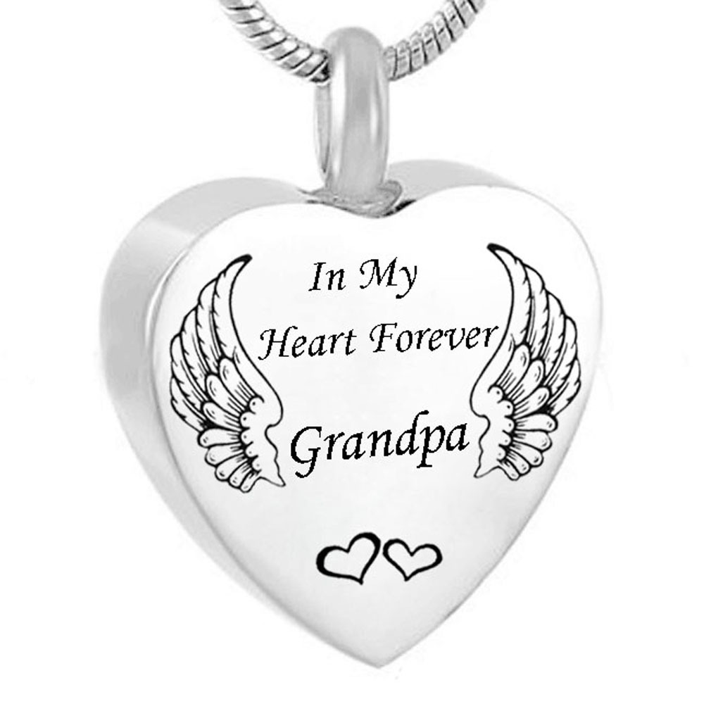 Il nonno