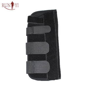 Sindrome del Tunnel carpale Stecca Immobilizer <span class=keywords><strong>Pollice</strong></span> Spica Supporto Brace <span class=keywords><strong>per</strong></span> Il Dolore, Distorsioni, Artrite - Product Image 1