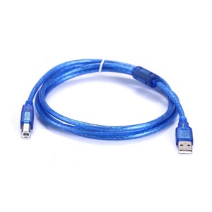 Actualizado nuevo CNC 3040 T del grabador del ranurador/grabado fresadora de perforación y 3 eje talla herramienta de corte - Product Image 5