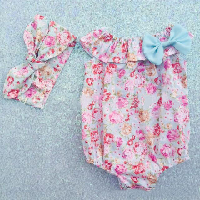 ตามภาพที่ 2