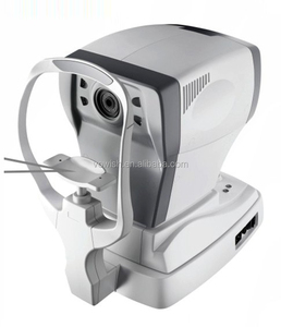 Autorefractometer FA-8000K auto refrator refratômetro automático de qualidade superior - Product Image 1