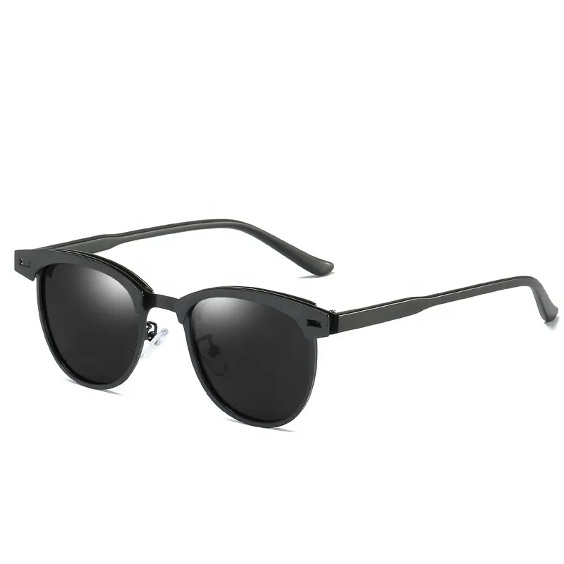 Üreticileri doğrudan yeni polarize güneş gözlüğü erkekler ve kadınlar genel güneş gözlüğü Avrupa ve Amerika bisiklet gözlük toptan