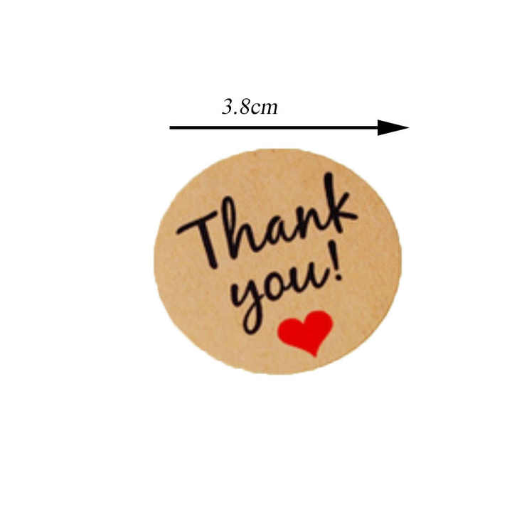 Where Can I Get Custom Stickers? Discover the Best Sources!