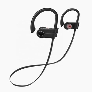 <strong>Get</strong> <strong>Free</strong> Samples Mobile Consumer <strong>Electronics</strong> Y9S Wireless Blue Tooth - Product Image 1