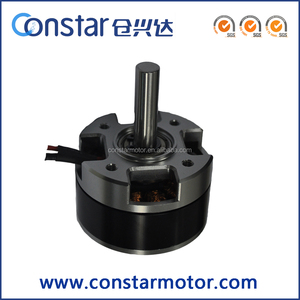 Quadcopter électrique de petite taille, moteur sans balais, grande vitesse, faible couple, 3.7V, 7.4V, 12V, 14,8 V, 24V, 36V, fabriqué en chine - Product Image 4