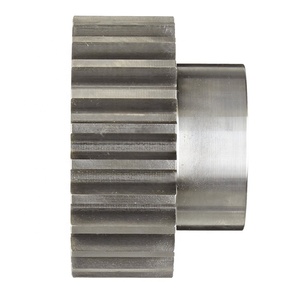 Fabrication japonaise de bijoux en métal, équipement d'épissure personnalisé M1 M2 M3 M4