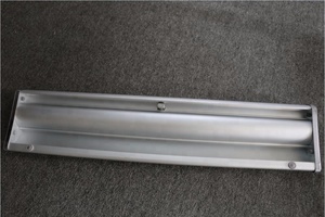 Trung Quốc Bán Buôn Cơ Sở Rộng Tái Chế Hiển Thị Đứng Cuộn Lên <span class=keywords><strong>Banner</strong></span> - Product Image 5