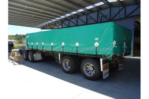 PVC vải xe tải bao gồm máy Hàn Vải máy hàn - Product Image 6