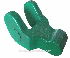 熔模铸造和铸造用品 - Product Image 2