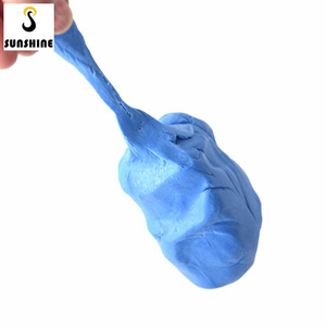 Nettoyeur détail automatique pour camion et voiture, 1 pièce, bleu, 100g, barre en argile - Product Image 2