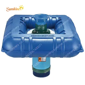 2017 Hot Sale Fish Pond Aerator Pump For Fish Tank Aerators For Sale