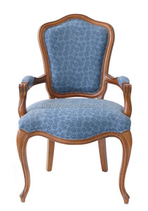 Classique chaise <span class=keywords><strong>mobilier</strong></span> de salon pour restaurants chaise au royaume - uni Europe chine - Product Image 2