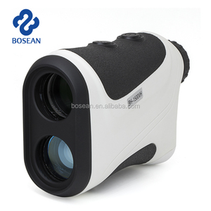 Multifunction long laser range finder scope 1200 meters Angle/speed/height and distance measurement device