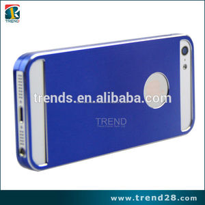 <span class=keywords><strong>alibaba</strong></span> trong Nga đầy đủ cơ thể nhà ở vỏ trường hợp cho iPhone 5 5s - Product Image 3