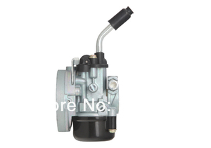 Fajs carburador mini <span class=keywords><strong>moto</strong></span> dellorto tomos ciclomotor go kart carburador - Product Image 3