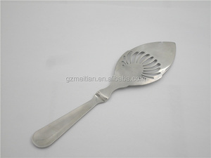Barra de herramientas de absenta - Product Image 4