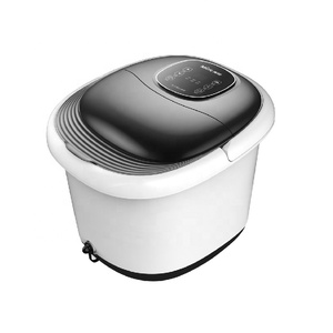 800W Teating eating comer uutomático con umumice tone tono ntelligent ooot Pa assager achachine - Product Image 4