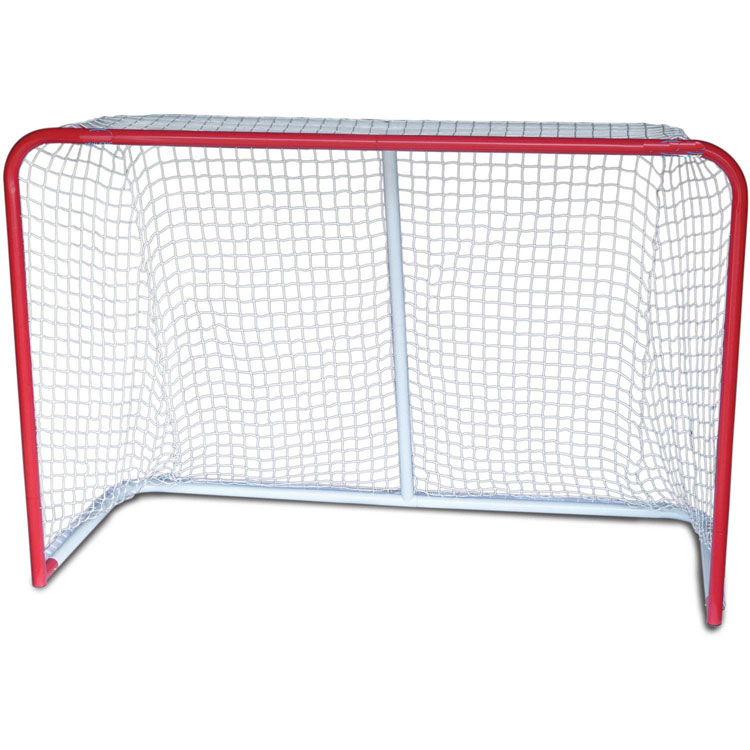 激安価格の Franklin Sports ミニホッケー ゴールとスティック Nhl 36 24インチ ライトアップセットには調節可能なホッケースティックとボールが含ま Fucoa Cl 激安価格の Franklin Sports ミニホッケー ゴールとスティック Nhl 36 24インチ ライトアップセットには調節可能なホッケースティックとボールが含ま Fucoa Cl