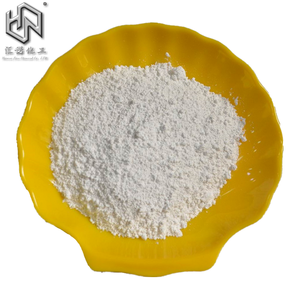 Harga Grosir Kalsium Hidroksida Ca(OH)<span class=keywords><strong>2</strong></span> - Product Image 4