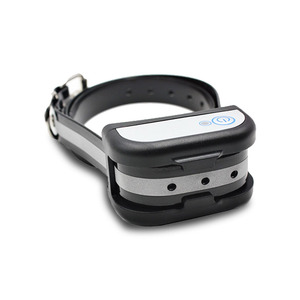 Sistema de vallas para perros F200, valla inalámbrica con 2 collares, nuevos productos, 2021 - Product Image 4