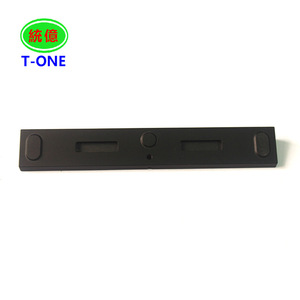 Promocional mejor calidad <span class=keywords><strong>pinza</strong></span> fija bloque pequeño del CNC moto - Product Image 3