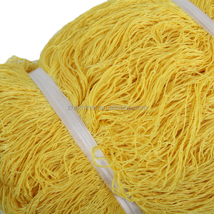 Nhà máy bán bẫy cá <span class=keywords><strong>Net</strong></span> Hàn Quốc Nylon nối dài multifilament Lưới đánh cá trôi <span class=keywords><strong>Net</strong></span> - Product Image 6