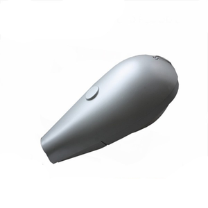 Balasto <span class=keywords><strong>hid</strong></span> para iluminación de calle, lámpara de sodio, farola de 250w