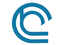 Nantong Helia Plastic Co., Ltd. logo