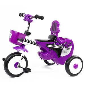 Enfants vélo/Offre Spéciale vélo vélo pour 10 ans/pas cher vélo enfants enfants vélo pas cher en gros enfants balance vélo - Product Image 4