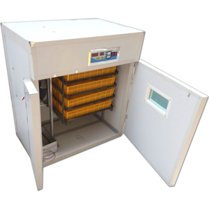 Incubateur 170 œufs de poulet avec <span class=keywords><strong>couveuse</strong></span>, <span class=keywords><strong>prix</strong></span> le plus bas, 352 par américaine - Product Image 2