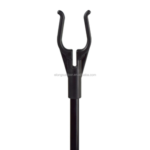 Haute Qualité <span class=keywords><strong>Arc</strong></span> <span class=keywords><strong>Classique</strong></span> Titulaire Amovible Tir À L'<span class=keywords><strong>arc</strong></span> <span class=keywords><strong>Chasse</strong></span> Tir Sports <span class=keywords><strong>de</strong></span> Plein Air <span class=keywords><strong>Arc</strong></span> Stand - Product Image 4
