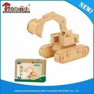 Made in China qualité supérieure <span class=keywords><strong>3d</strong></span> métal <span class=keywords><strong>nano</strong></span> <span class=keywords><strong>puzzle</strong></span> <span class=keywords><strong>3d</strong></span> métal pagode à cinq étages conception <span class=keywords><strong>puzzle</strong></span> <span class=keywords><strong>3d</strong></span> <span class=keywords><strong>puzzle</strong></span> métal - Product Image 6