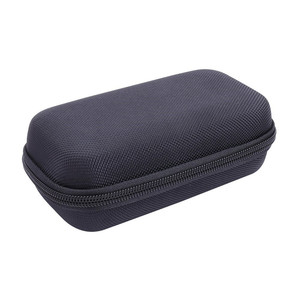 Etekcity MSR-A600/MSR-R500/astroai am33d cứng EVA lưu trữ trường hợp với dây kéo đóng cửa kỹ thuật số vạn năng hộp đựng - Product Image 4