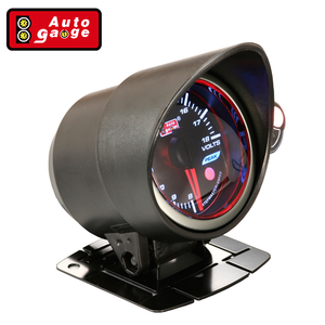 Medidor de Relación Aire-Combustible para Automóvil de 52 60 mm - Product Image 2