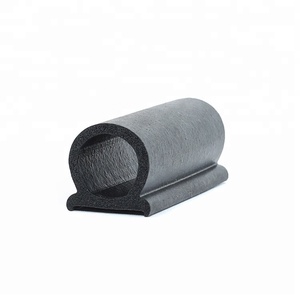 Résistant au <span class=keywords><strong>feu</strong></span> en <span class=keywords><strong>caoutchouc</strong></span> bandes de <span class=keywords><strong>joint</strong></span> d'isolation de <span class=keywords><strong>porte</strong></span> - Product Image 3
