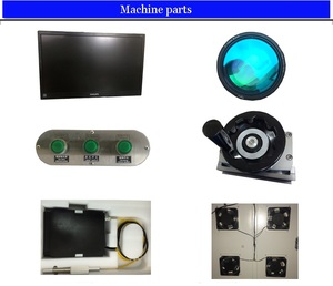 Números de serie, códigos de barras, matriz de datos, gráficos, marcador láser a la venta, máquina de marcado láser de fibra de 50W, tamaño de trabajo de 300x300mm - Product Image 3