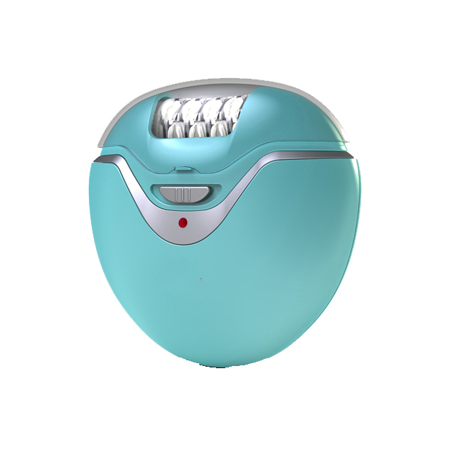 HANA перезаряжаемый электрический эпилятор для женщин