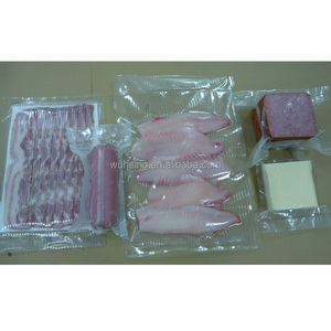 WVM-305ทำในไต้หวันเครื่องซีลสูญญากาศโต๊ะชนิดมินิ - Product Image 3