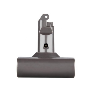Li-ion 21.6V 2200mAh <strong>Battery</strong> for <strong>Dyson</strong> Vacuum Cleaner <strong>V6</strong> DC58 DC59 DC61 DC62 DC72 DC74 595 650 770 880 - Product Image 5