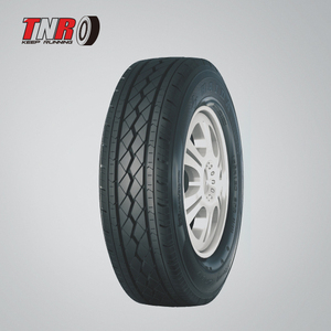 Pneu backride astlake 225/45ZR17 SPORT <span class=keywords><strong>RS</strong></span> - Product Image 3