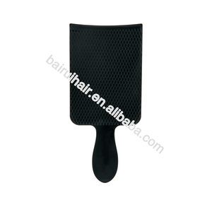 En gros salon de coiffure couleur numérique balance électronique - Product Image 3