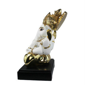 Statue de <span class=keywords><strong>bouddha</strong></span> en polyrésine Offres Spéciales Statues de <span class=keywords><strong>bouddha</strong></span> <span class=keywords><strong>Amitabha</strong></span> Inde Ganesh <span class=keywords><strong>bouddha</strong></span> - Product Image 4
