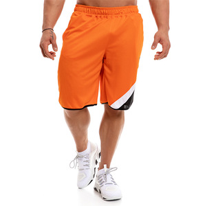 <span class=keywords><strong>Amazon</strong></span> Venta caliente de alta calidad de encargo de <span class=keywords><strong>baloncesto</strong></span> mens Deporte <span class=keywords><strong>Pantalones</strong></span> cortos - Product Image 2